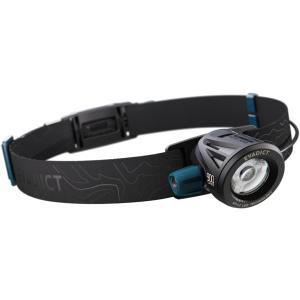 Decathlon – Lampe frontale RUNNING ONTRAIL 900 LUMENS