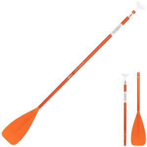 Decathlon – Pagaie  Stand up paddle démontable et réglable