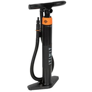 Decathlon – Pompe gonflage Paddle