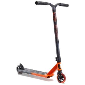 Decathlon – Trottinette MF520 BURNING