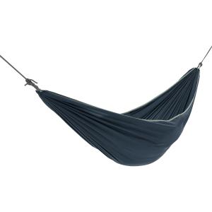 Decathlon – Hamac Basic – Coloris bleu
