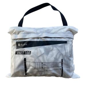 Decathlon – Filet de volley-ball VNET 100