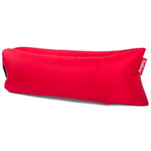 Fatboy – Canapé – siège gonflable extérieur Lamzac 3.0 The Original –