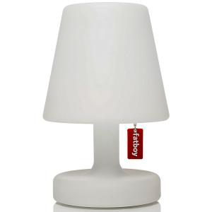 Fatboy – Lampe Edison The Petit
