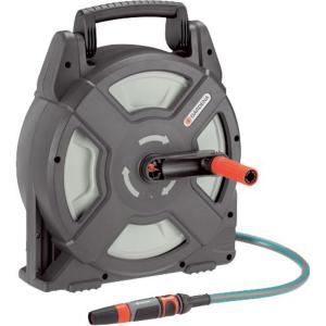 Gardena – Dévidoir portable 18400-20