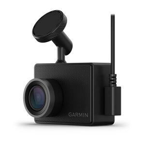 Garmin – Caméra embarquée Dash Cam 47