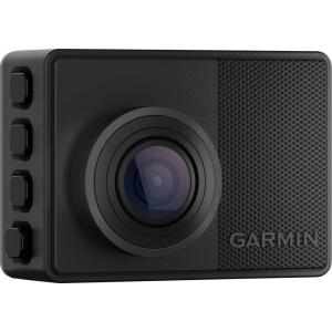 Garmin – Caméra embarquée Dash Cam 67W