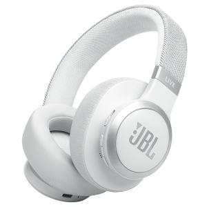 JBL – Casque Audio bluetooth Réducteur de Bruit live 770NC – Coloris