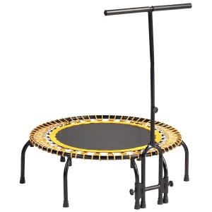 Kangui – Trampoline fitness Fitbodi 100