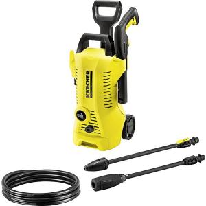 Karcher – Nettoyeur Haute Pression K2 Power Control