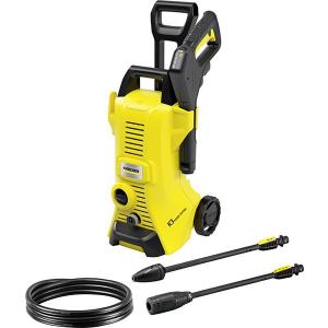 Karcher – Nettoyeur Haute Pression K3 Power Control