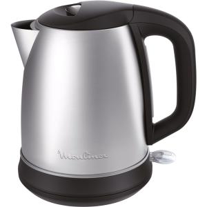 Moulinex – Bouilloire 1.7L Subito Select – inox