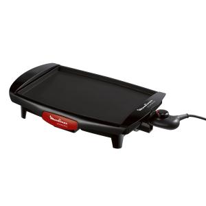 Moulinex – Plancha électrique Accessimo