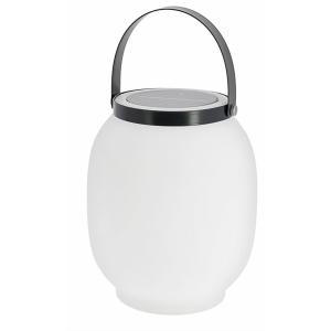 Nature et decouvertes – Lampe extérieur Vela sans fil