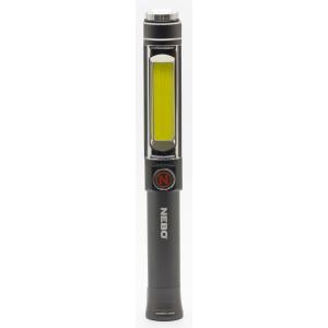 Nebo – Lampe de poche Big Larry 2