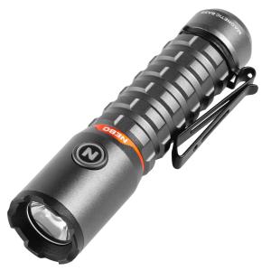 Nebo – Lampe torche Torchy 2K