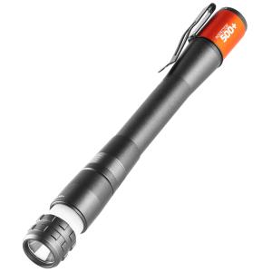 Nebo – Lampe torche Inspector 500 plus