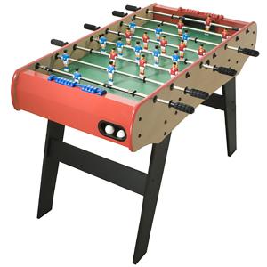 Rene-Pierre – Baby Foot BISTROT