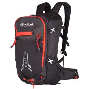 Wilsa – Sac à dos  Multisport Fuji 30 litres
