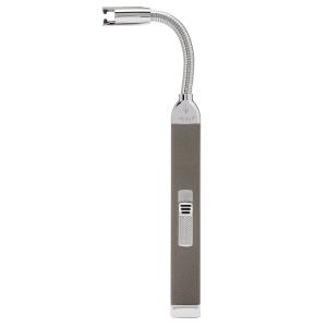 Zippo – Allume bougie  Rechargeable